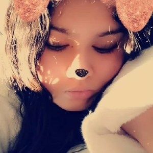 Meet your Posher, Miriam